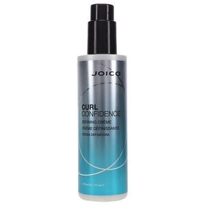 Joico Curl Confidence Defining Creme 6oz $26 Ulta
